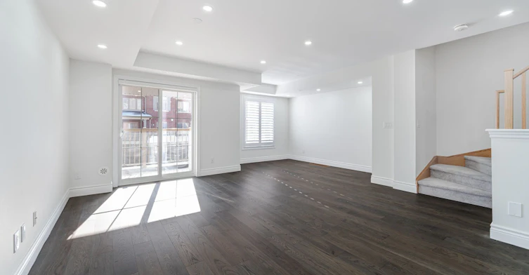 48 Porcelain Way, Whitby, ON, L1R 0R6 - 13