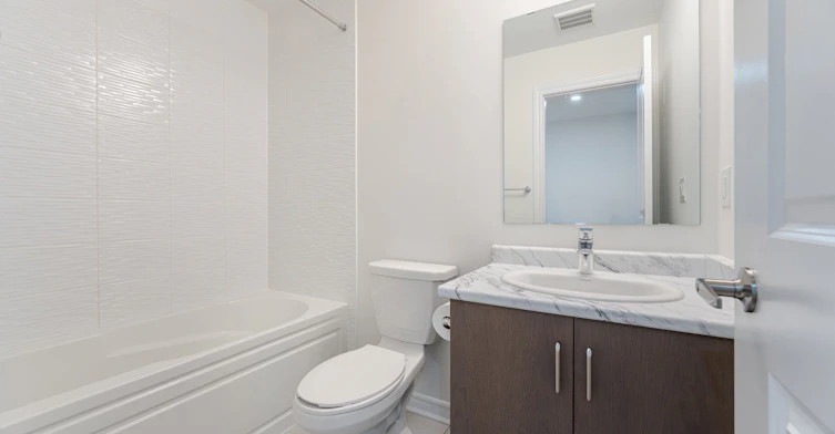 48 Porcelain Way, Whitby, ON, L1R 0R6 - 32