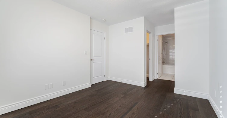 48 Porcelain Way, Whitby, ON, L1R 0R6 - 27