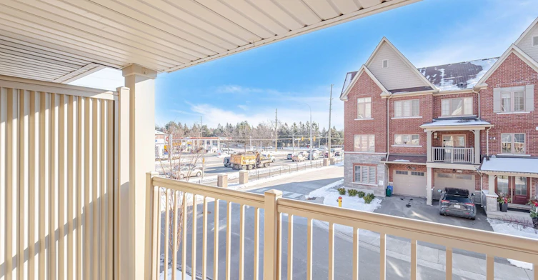 48 Porcelain Way, Whitby, ON, L1R 0R6 - 16