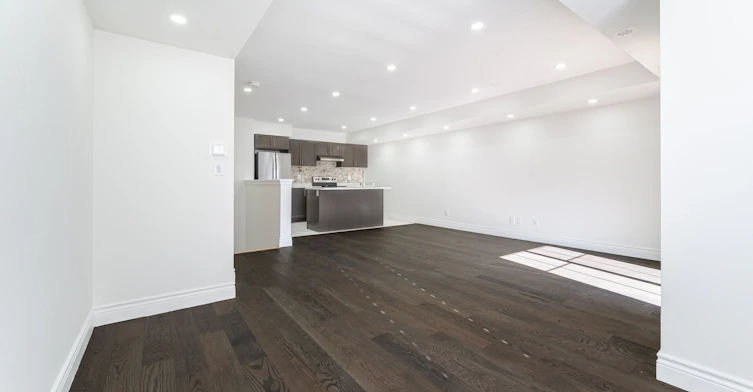 48 Porcelain Way, Whitby, ON, L1R 0R6 - 19