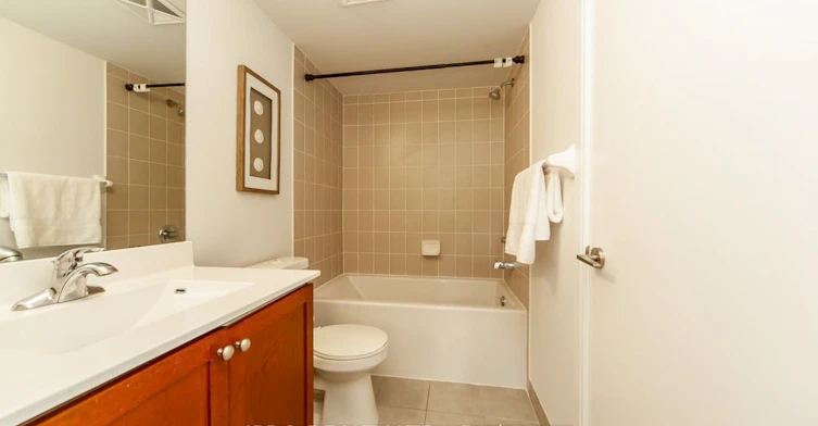 TH51-315 Village Green Square Street, Toronto, ON, M1S 0L2 - 26