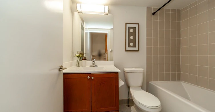 TH51-315 Village Green Square Street, Toronto, ON, M1S 0L2 - 27