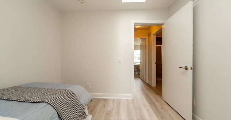 TH51-315 Village Green Square Street, Toronto, ON, M1S 0L2 - 36