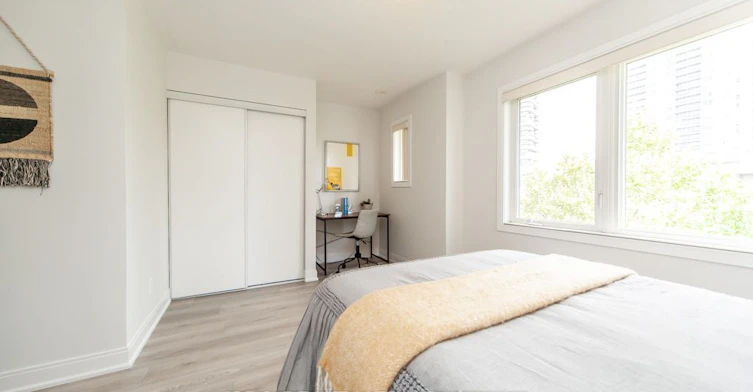 TH51-315 Village Green Square Street, Toronto, ON, M1S 0L2 - 33