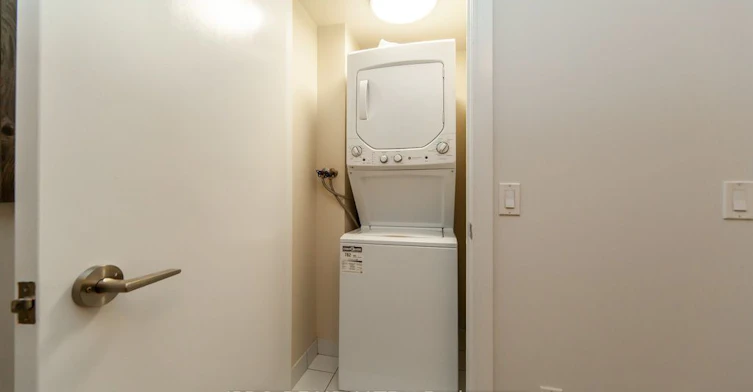 TH51-315 Village Green Square Street, Toronto, ON, M1S 0L2 - 20