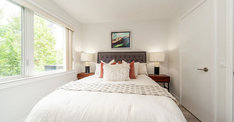 TH51-315 Village Green Square Street, Toronto, ON, M1S 0L2 - 23