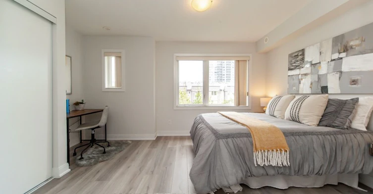 TH51-315 Village Green Square Street, Toronto, ON, M1S 0L2 - 30