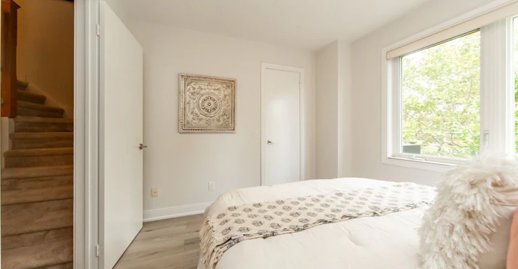 TH51-315 Village Green Square Street, Toronto, ON, M1S 0L2 - 25