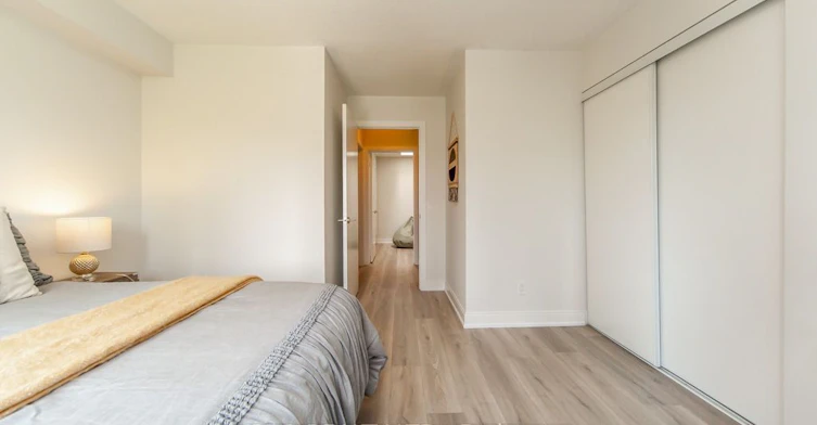 TH51-315 Village Green Square Street, Toronto, ON, M1S 0L2 - 32