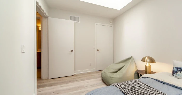 TH51-315 Village Green Square Street, Toronto, ON, M1S 0L2 - 35