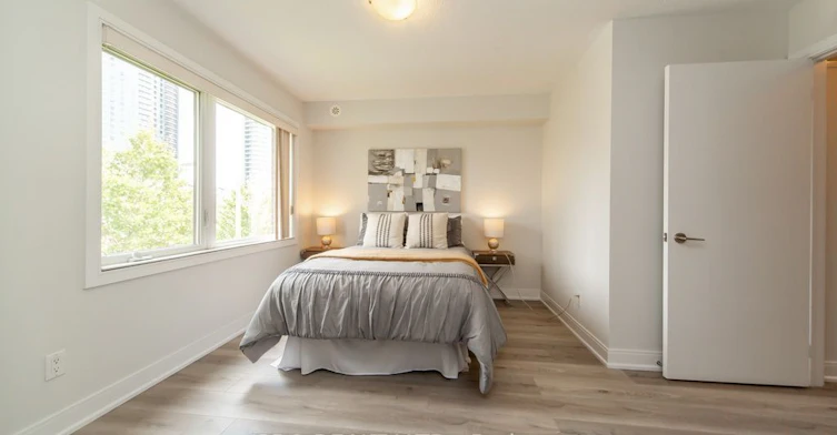 TH51-315 Village Green Square Street, Toronto, ON, M1S 0L2 - 31
