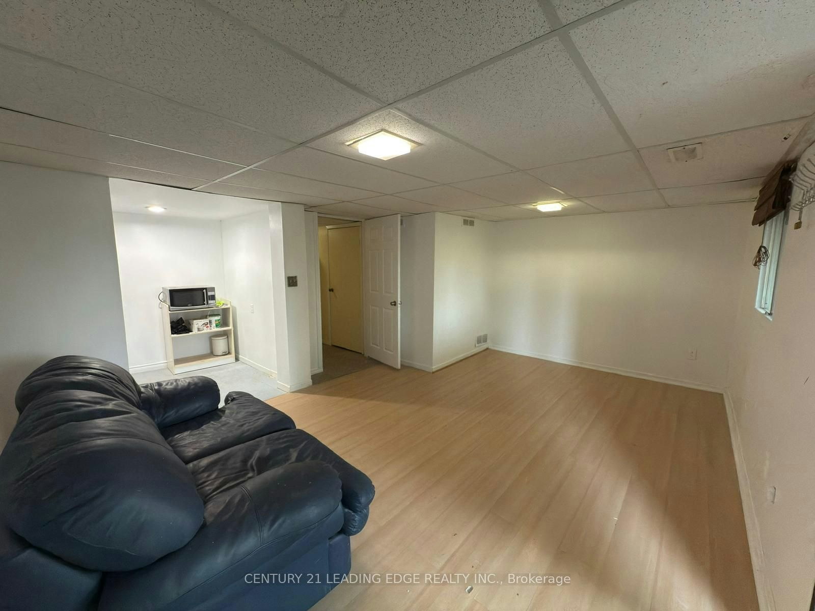 Basement-2157 Denby Drive, Pickering, ON, L1X 2A8 - 2
