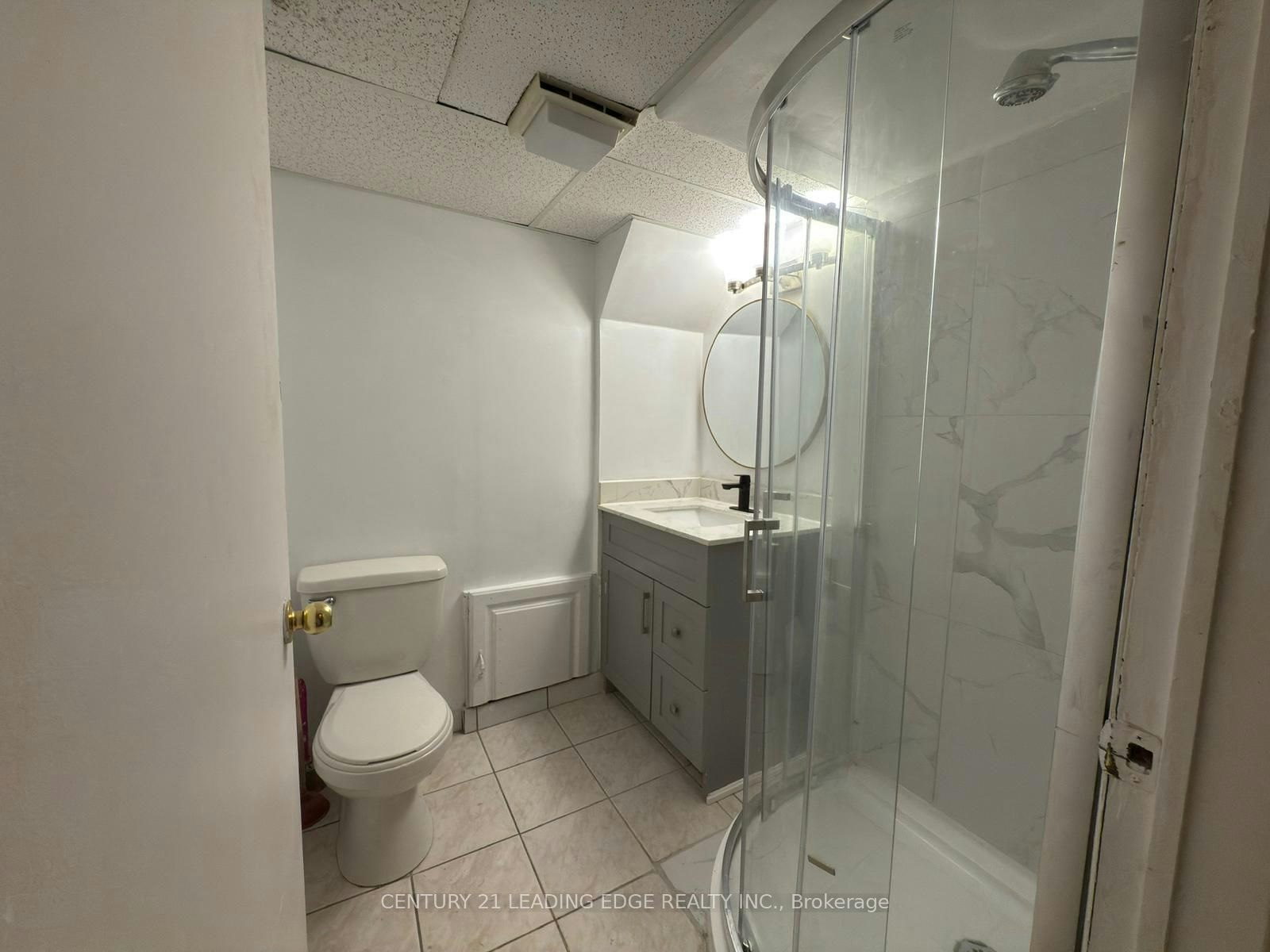 Basement-2157 Denby Drive, Pickering, ON, L1X 2A8 - 7