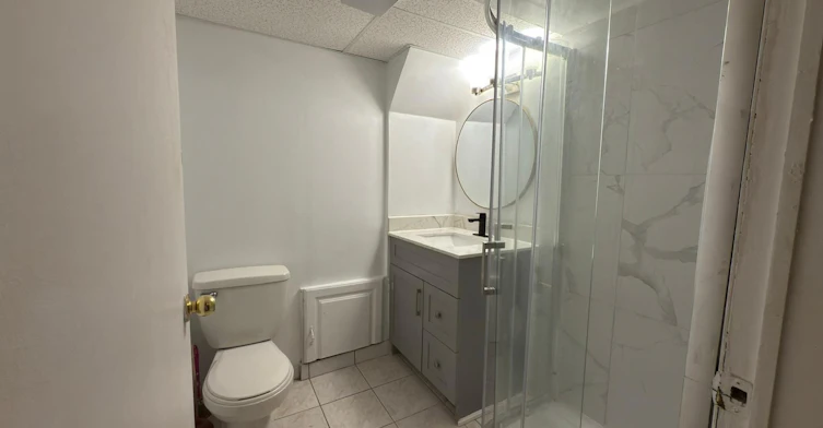 Basement-2157 Denby Drive, Pickering, ON, L1X 2A8 - 7