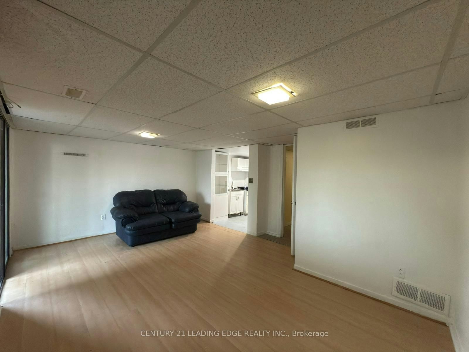 Basement-2157 Denby Drive, Pickering, ON, L1X 2A8 - 3