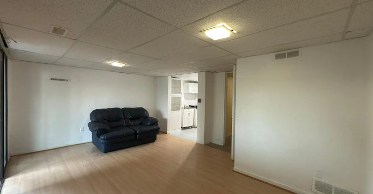 Basement-2157 Denby Drive, Pickering, ON, L1X 2A8 - 3