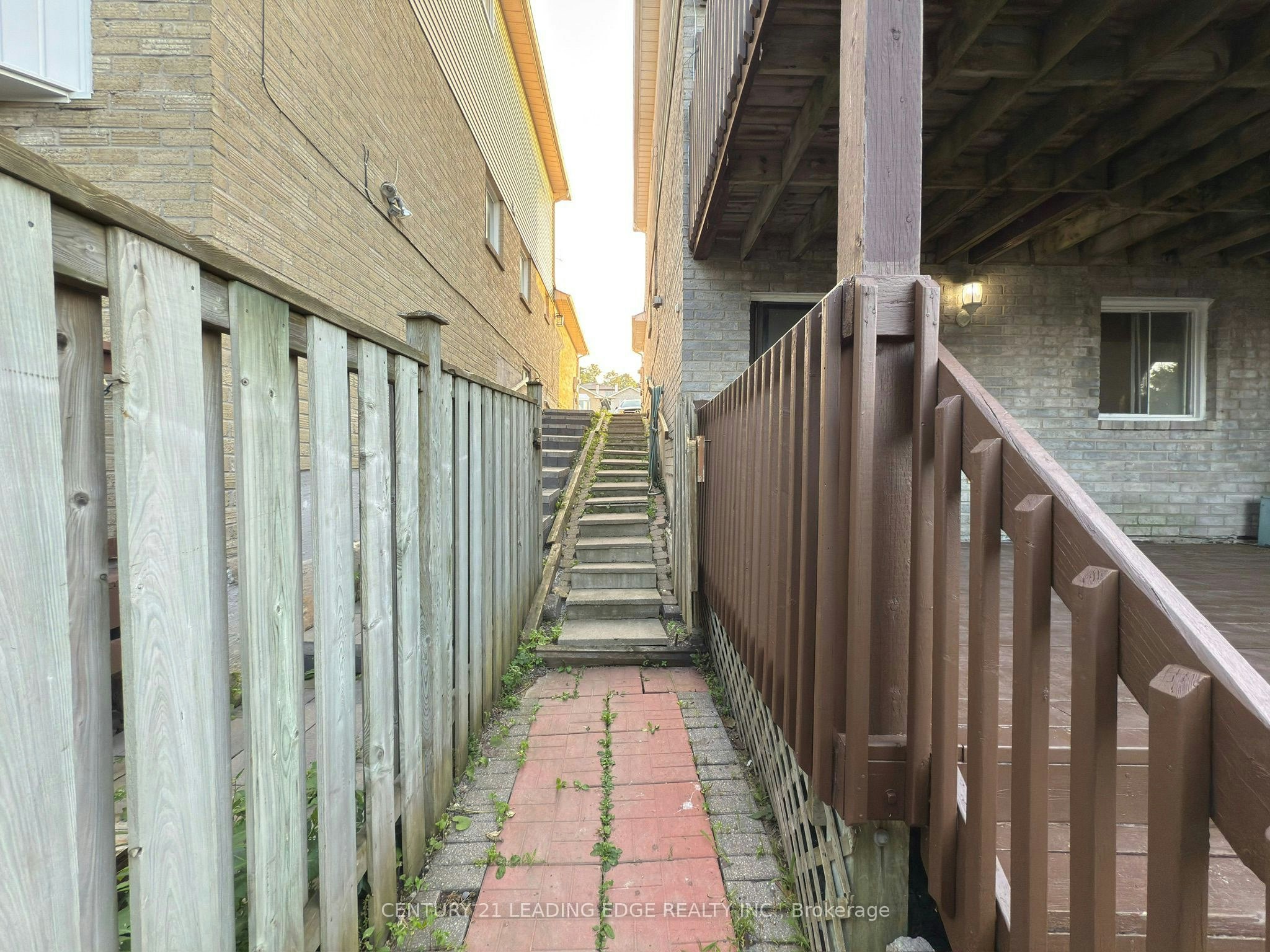 Basement-2157 Denby Drive, Pickering, ON, L1X 2A8 - 9