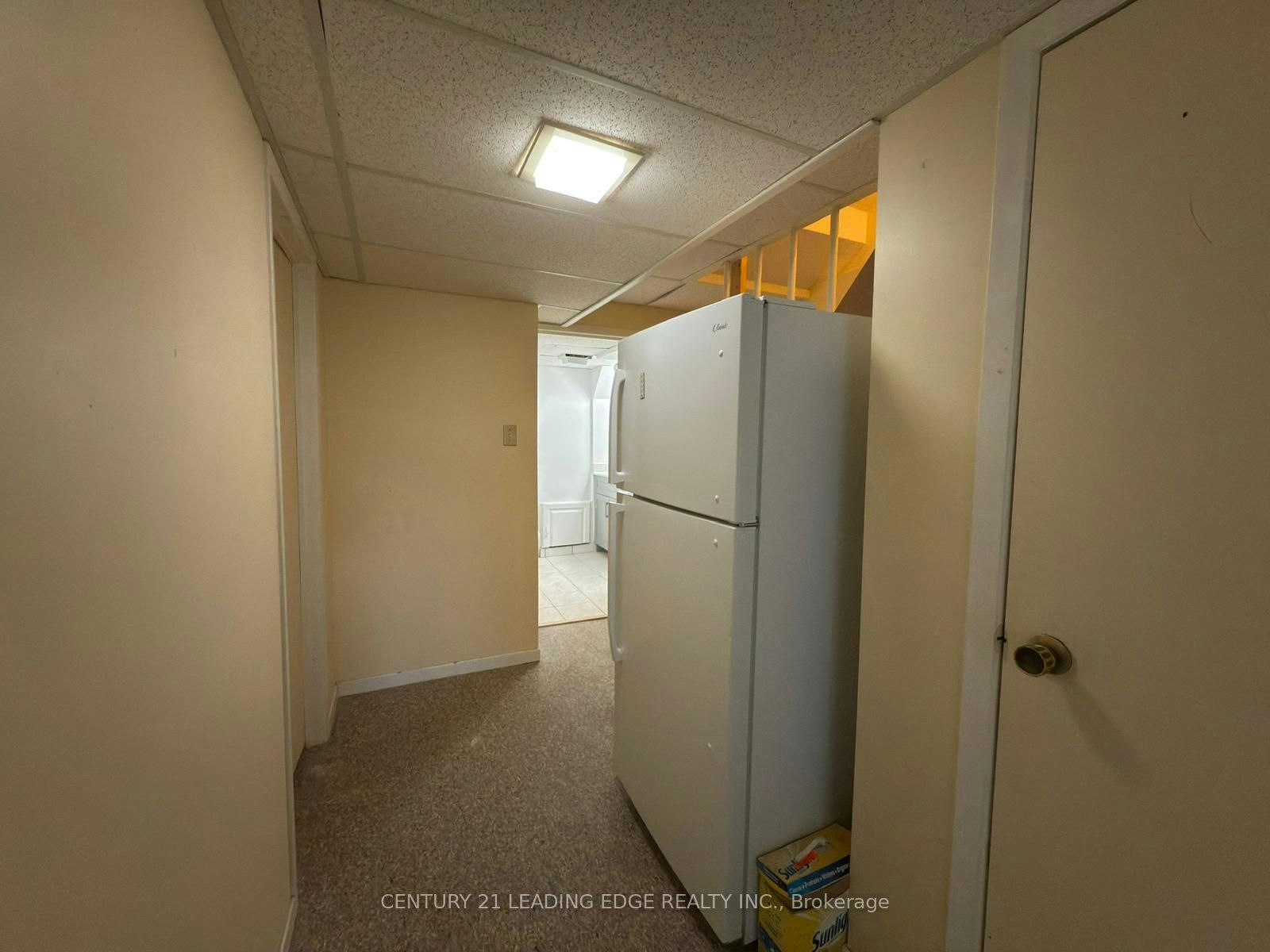 Basement-2157 Denby Drive, Pickering, ON, L1X 2A8 - 5