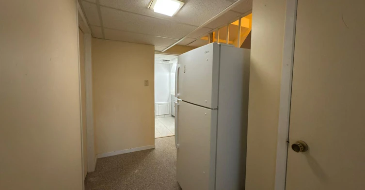 Basement-2157 Denby Drive, Pickering, ON, L1X 2A8 - 5