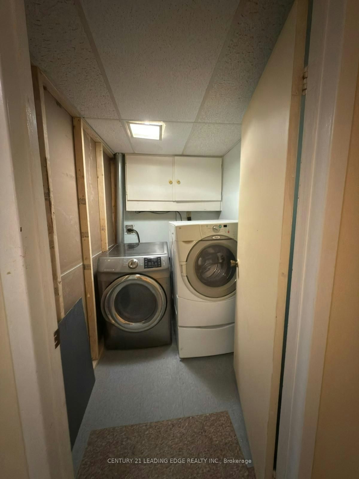 Basement-2157 Denby Drive, Pickering, ON, L1X 2A8 - 6