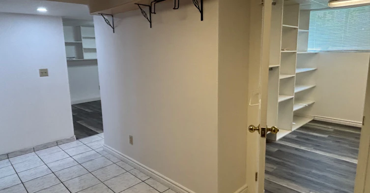 9 Dowers Drive, Ajax, ON, L1T 3C8 - 20