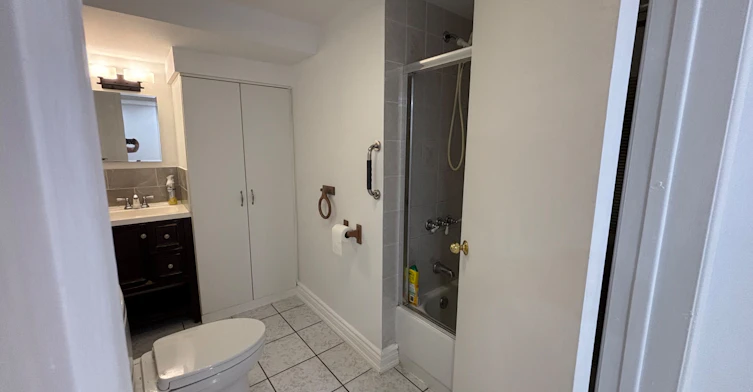 9 Dowers Drive, Ajax, ON, L1T 3C8 - 10