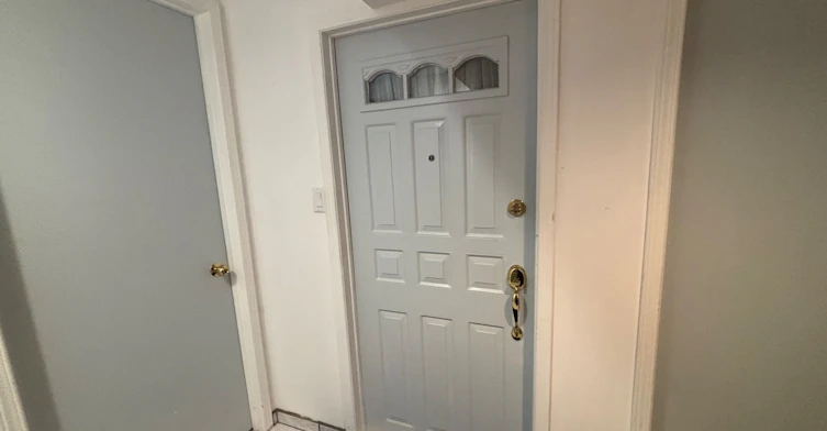 9 Dowers Drive, Ajax, ON, L1T 3C8 - 7