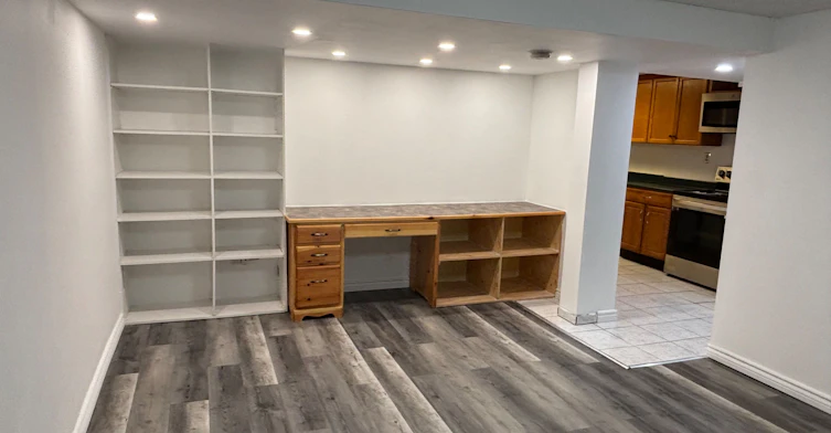 9 Dowers Drive, Ajax, ON, L1T 3C8 - 22
