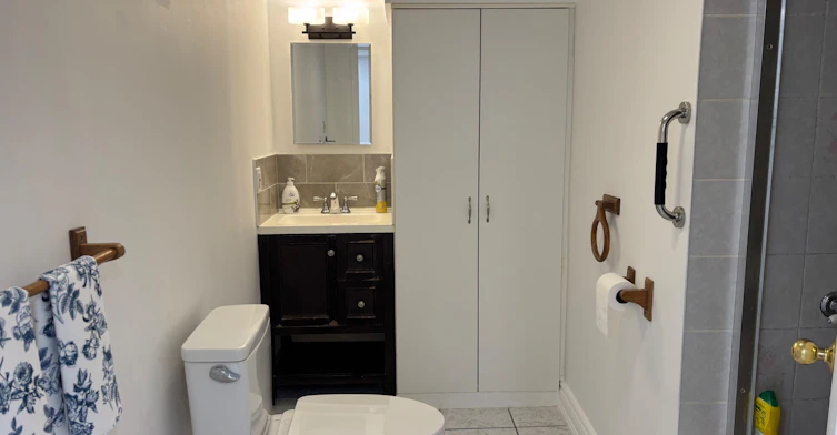 9 Dowers Drive, Ajax, ON, L1T 3C8 - 11