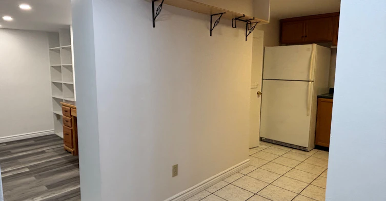 9 Dowers Drive, Ajax, ON, L1T 3C8 - 15