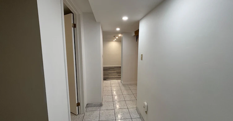 9 Dowers Drive, Ajax, ON, L1T 3C8 - 12