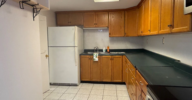 9 Dowers Drive, Ajax, ON, L1T 3C8 - 13