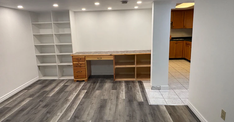 9 Dowers Drive, Ajax, ON, L1T 3C8 - 21