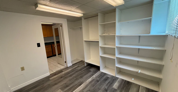 9 Dowers Drive, Ajax, ON, L1T 3C8 - 16