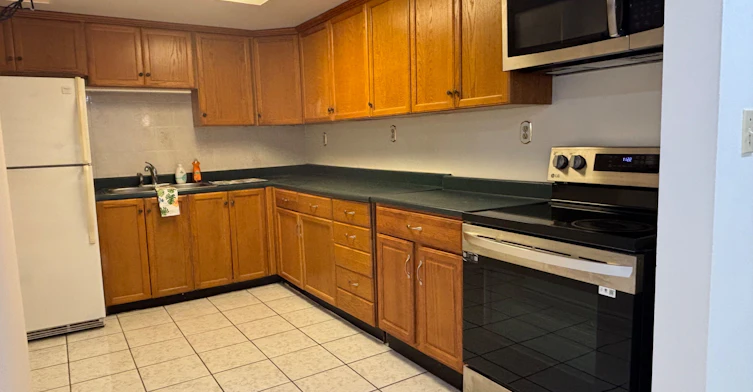 9 Dowers Drive, Ajax, ON, L1T 3C8 - 14
