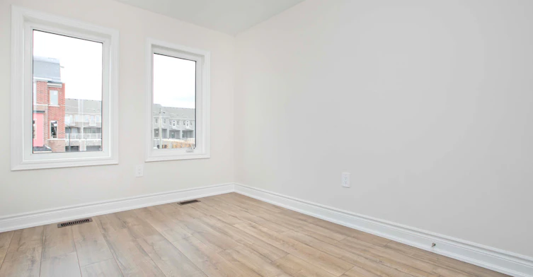 2970 Gatestone Path N/A, Pickering, ON, L1X 2R5 - 16