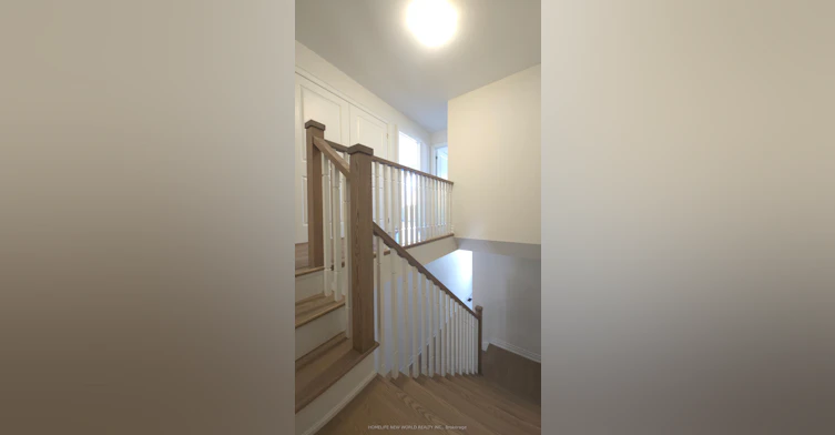 2970 Gatestone Path N/A, Pickering, ON, L1X 2R5 - 38