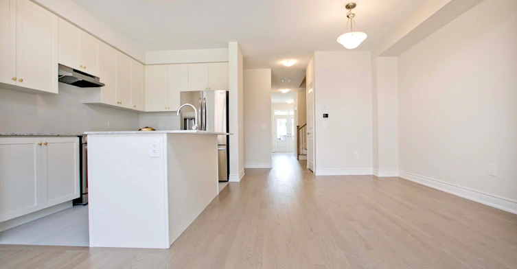 2970 Gatestone Path N/A, Pickering, ON, L1X 2R5 - 11