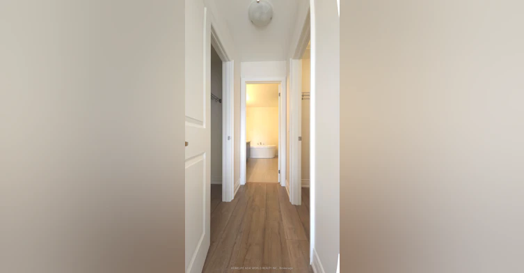 2970 Gatestone Path N/A, Pickering, ON, L1X 2R5 - 35