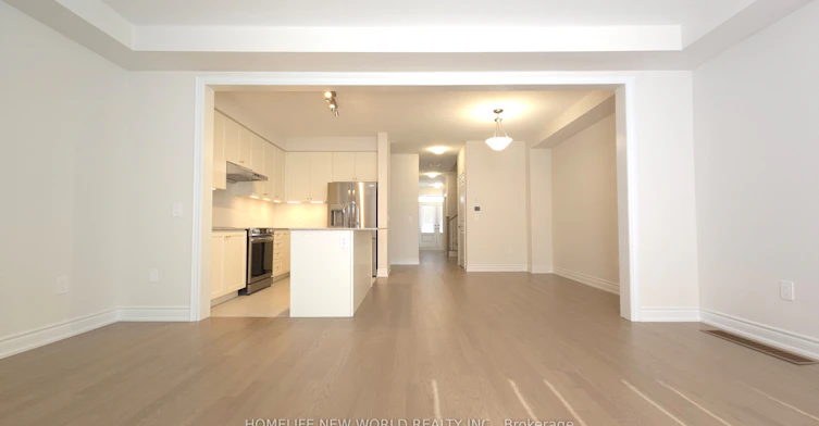 2970 Gatestone Path N/A, Pickering, ON, L1X 2R5 - 40