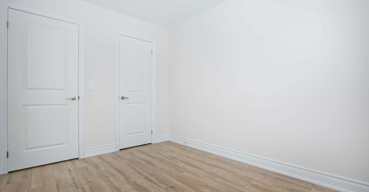 2970 Gatestone Path N/A, Pickering, ON, L1X 2R5 - 19