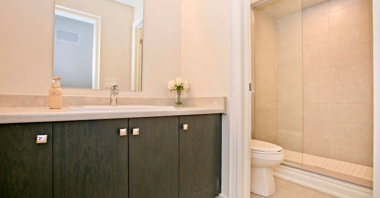 2970 Gatestone Path N/A, Pickering, ON, L1X 2R5 - 20