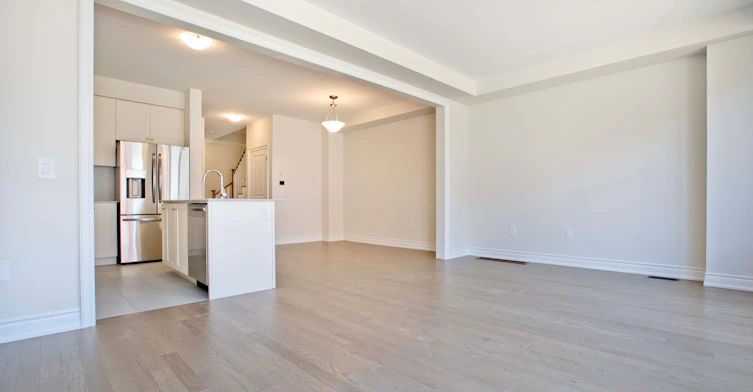 2970 Gatestone Path N/A, Pickering, ON, L1X 2R5 - 9
