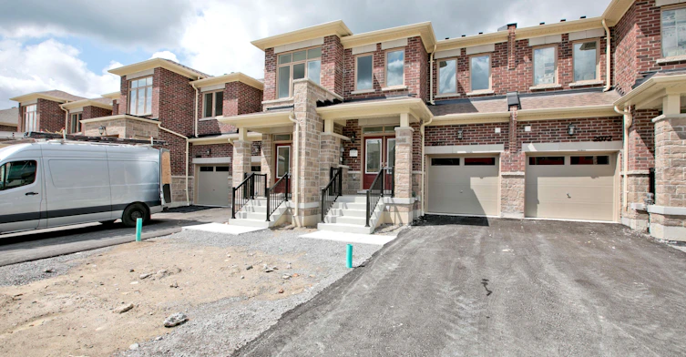 2970 Gatestone Path N/A, Pickering, ON, L1X 2R5 - 3