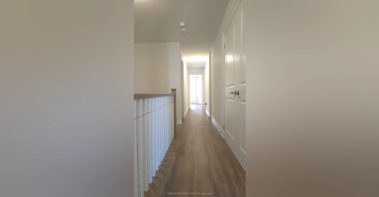 2970 Gatestone Path N/A, Pickering, ON, L1X 2R5 - 36