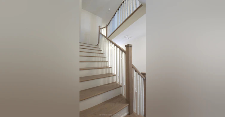 2970 Gatestone Path N/A, Pickering, ON, L1X 2R5 - 39
