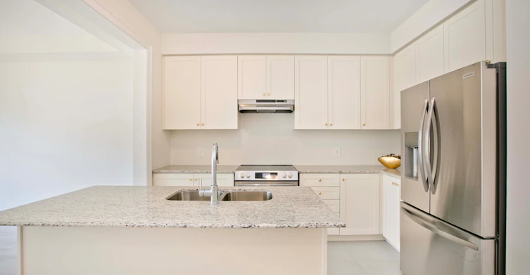 2970 Gatestone Path N/A, Pickering, ON, L1X 2R5 - 8