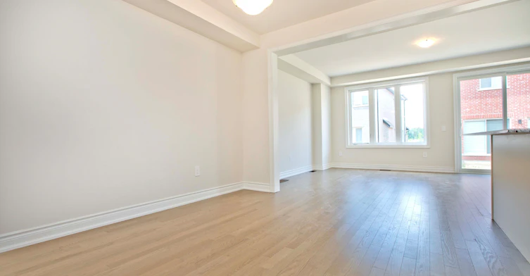 2970 Gatestone Path N/A, Pickering, ON, L1X 2R5 - 4