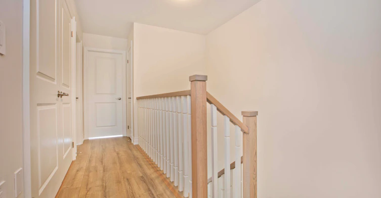 2970 Gatestone Path N/A, Pickering, ON, L1X 2R5 - 13